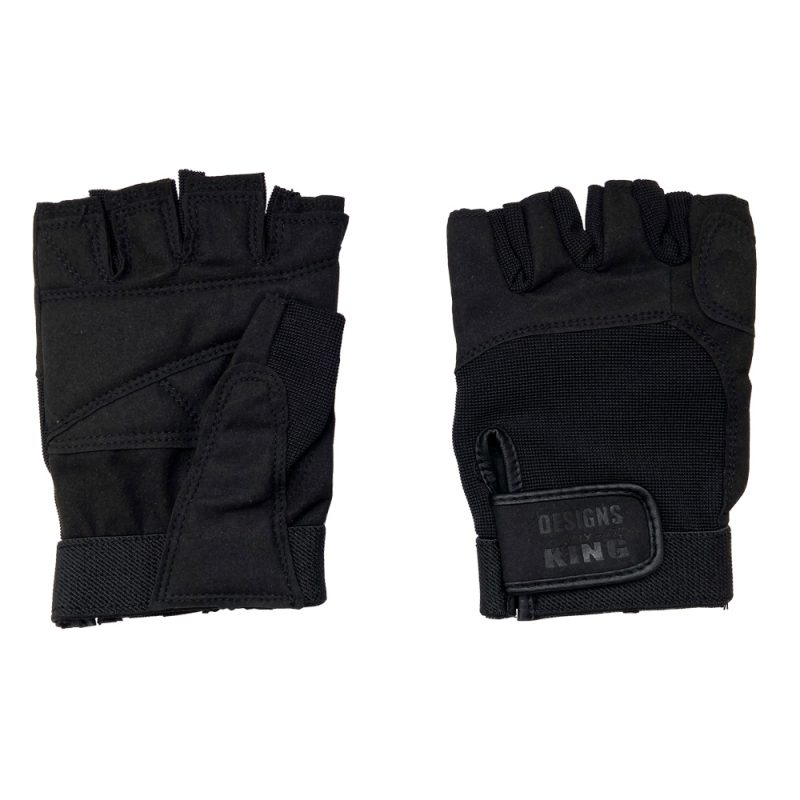 Kings Colour Guard Gloves Guard Gear UK